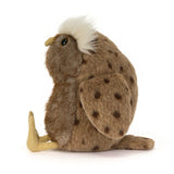 Jellycat Tawoola Owl   *Coming Soon