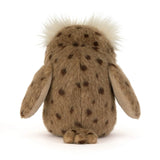 Jellycat Tawoola Owl   *Coming Soon