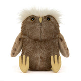 Jellycat Tawoola Owl   *Coming Soon