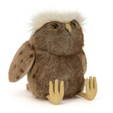 Jellycat Tawoola Owl   *Coming Soon