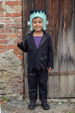 Great Pretenders 65803/65805 Monster Mash Costume with Top & Pants