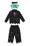 Great Pretenders 65803/65805 Monster Mash Costume with Top & Pants
