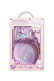 Great Pretenders 16500 Moonbeam Alicorn Headband with Wings
