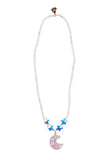 Great Pretenders 86191 Moonlight Necklace