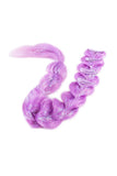 Great Pretenders 13840 Rock Star Hair Braid