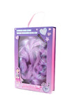 Great Pretenders 13840 Rock Star Hair Braid
