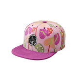 Headster Cap PARADISE COVE