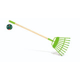Hape E5592 Lawn Rake