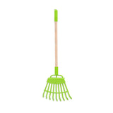 Hape E5592 Lawn Rake