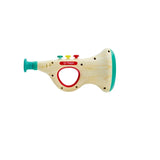 Hape E1227 Melody Maestro Pixel Trumpet