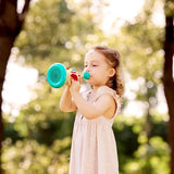 Hape E1227 Melody Maestro Pixel Trumpet