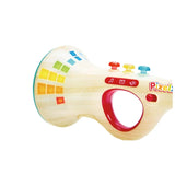 Hape E1227 Melody Maestro Pixel Trumpet
