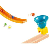 Hape E1100 Tricks N Twists Marble Track