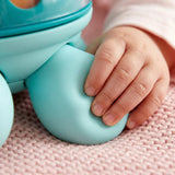 Hape E0140 Twist & Tune Turtle