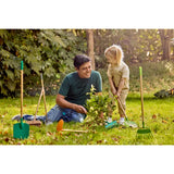Hape E5588 Garden Spade