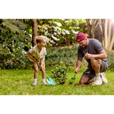 Hape E5588 Garden Spade