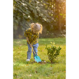 Hape E5588 Garden Spade