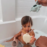 noüka Scoop & Sprinkle Water Animals - Splash