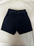 MID Bermuda Short Navy KIDS'