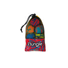 Waboba Flungle