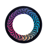 Waboba Bigring Flying Ring