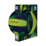 Waboba Sporty Water Volleyball