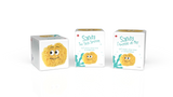LOOT Sandy the Sea Sponge
