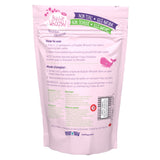 LOOT Bubble Whoosh PURE Bubble Bath Berries