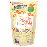 LOOT Bubble Whoosh PURE Bubble Bath Citrus