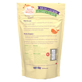 LOOT Bubble Whoosh PURE Bubble Bath Citrus