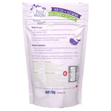 LOOT Bubble Whoosh PURE Bubble Bath Grape