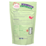 LOOT Bubble Whoosh PURE Bubble Bath Watermelon