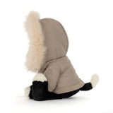 Jellycat Jack ‘Alpine’   *Coming Soon
