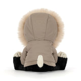 Jellycat Jack ‘Alpine’   *Coming Soon