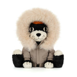 Jellycat Jack ‘Alpine’   *Coming Soon
