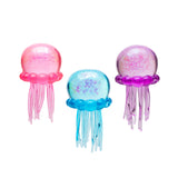 Schylling NeeDoh Jellysquish