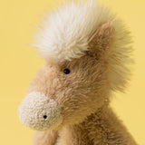 Jellycat Canterneigh Pony   *Coming Soon