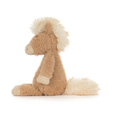 Jellycat Canterneigh Pony   *Coming Soon