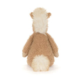 Jellycat Canterneigh Pony   *Coming Soon