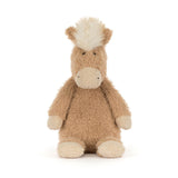 Jellycat Canterneigh Pony   *Coming Soon