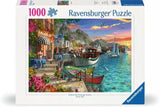 Ravensburger 1000pc Puzzle 12000470 Grandiose Greece