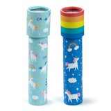 Puckator Unicorn Magic Kaleidoscope