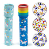 Puckator Unicorn Magic Kaleidoscope