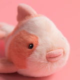 Jellycat Fancy Carp   *Coming Soon