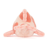 Jellycat Fancy Carp   *Coming Soon