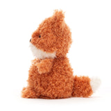Jellycat Little Fox   *Coming Soon