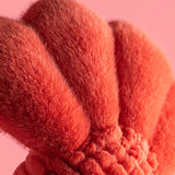 Jellycat Larry Lobster Sailor Outfit   *Coming Soon
