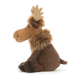 Jellycat Birchly Moose   *Coming Soon