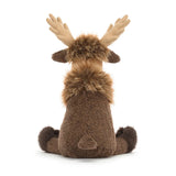 Jellycat Birchly Moose   *Coming Soon