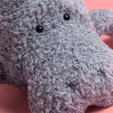 Jellycat Maffles Manatee   *Coming Soon